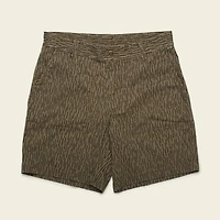 Men's Clarksville Walk Shorts