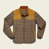 Men's Merlin Jacket