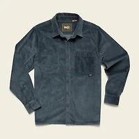Men's Iquitos Overshirt