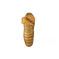 Men's Disco 15 Down Sleeping Bag - Long