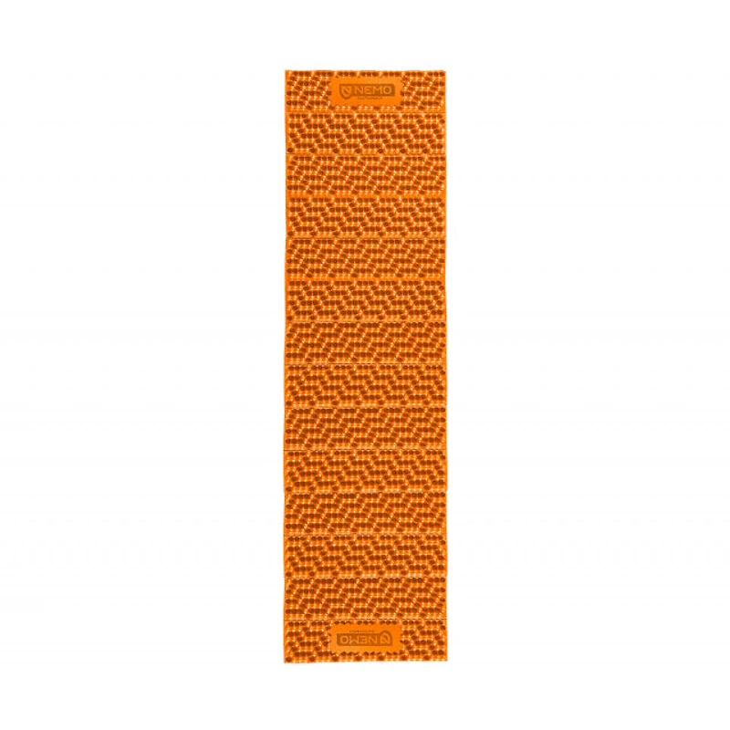 Switchback Insulated