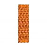 Switchback Insulated