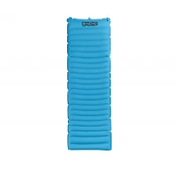 Quasar 3d Sleeping Pad