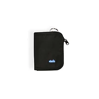 Zippy Wallet