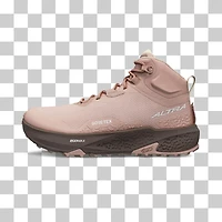 Women's Timp 6 Mid GTX