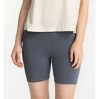 Women's All Day 6" Pocket Short