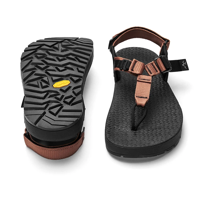 Cairn Evo C Sandals