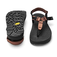 Cairn Evo C Sandals