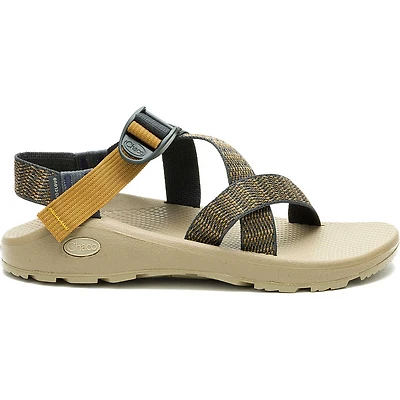 Men's Z/Cloud