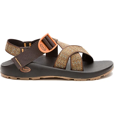 Men's Mega Z/1 Wide-Strap Classic Sandal