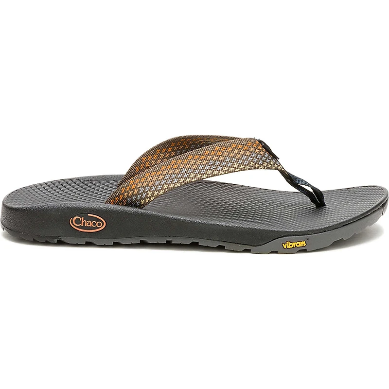 Men's Rapid Pro Flip