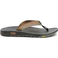 Men's Rapid Pro Flip