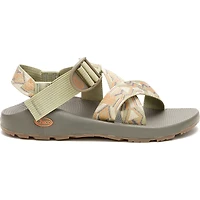 Men's Mega Z/1 Wide-Strap Classic Sandal