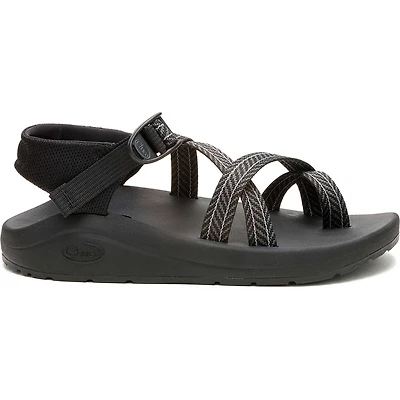Men's CushZ Toe-Loop Extra Cushioned Sandal