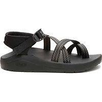 Men's CushZ Toe-Loop Extra Cushioned Sandal