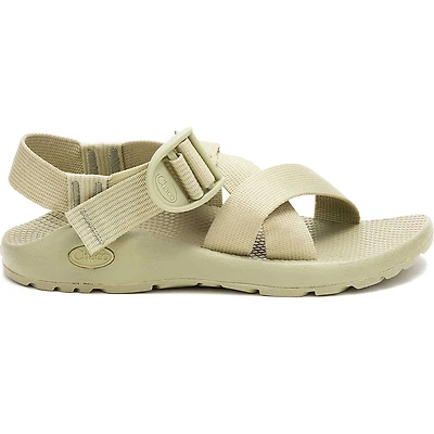 Women's Mega Z/1 Wide-Strap Classic Sandal