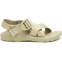 Women's Mega Z/1 Wide-Strap Classic Sandal
