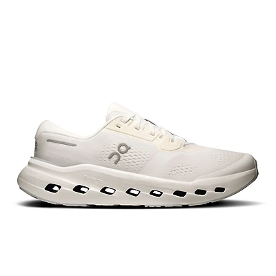 Men's Cloudrunner 3 Wide