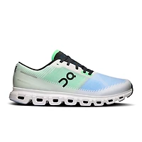 Men's Cloud 6 Push