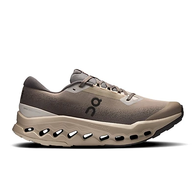 Men's Cloudsurfer Trail 2 Waterproof
