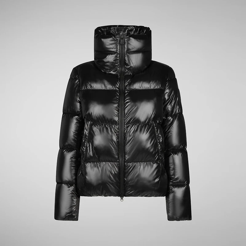 Women's Isla Puffer Jacket