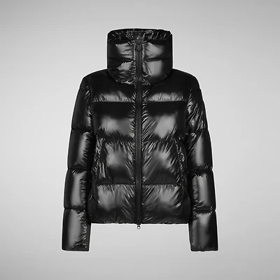 Women's Isla Puffer Jacket