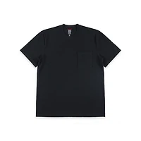 Men's Dirt Pocket Tee