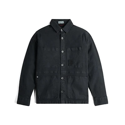 Men's Dirt Utility Jacket