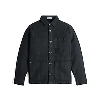 Men's Dirt Utility Jacket