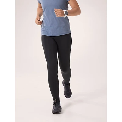 Women's Essent High-Rise Utility Legging 26"
