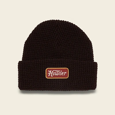 Hawkeye Beanie