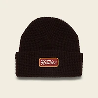 Hawkeye Beanie