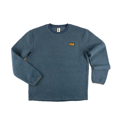 Men's Wailer Sweatshirt