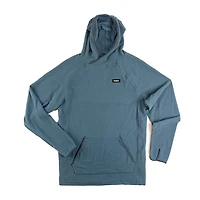 Men's Hawksbill Hoodie