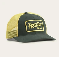 Standard Hat