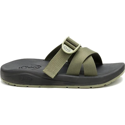 Men's CushZ Slide