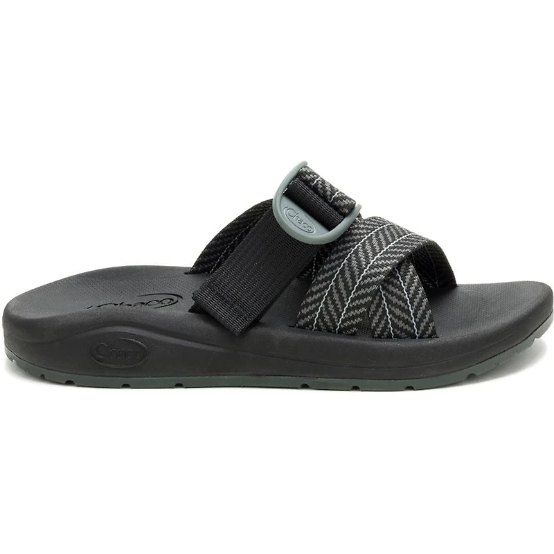 Women's CushZ Slide
