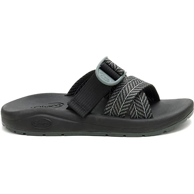 Women's CushZ Slide