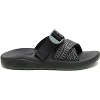 Women's CushZ Slide