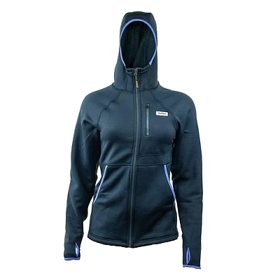 Women's Loma Hoodie