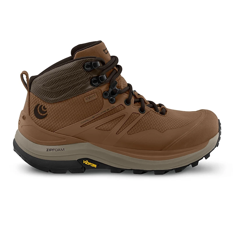Men's Trailventure 2 Mid WP