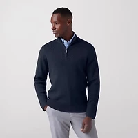 Men's Hillcrest Quarter Zip