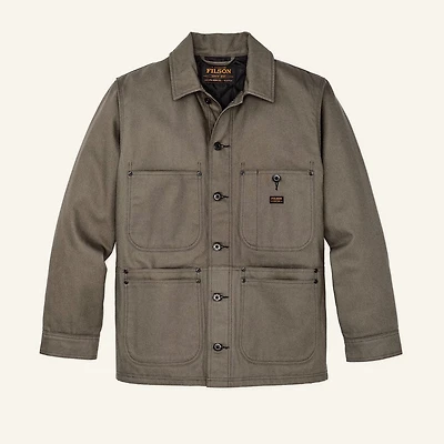 Men's Worksmith Insulated Jacket