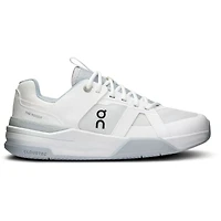 Kids' The Roger Clubhouse Pro