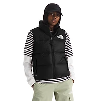 Women's 1996 Retro Nuptse Vest