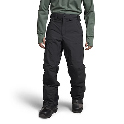Men's Freedom Pant