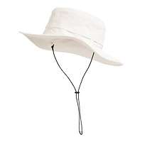 Horizon Breeze Brimmer Hat