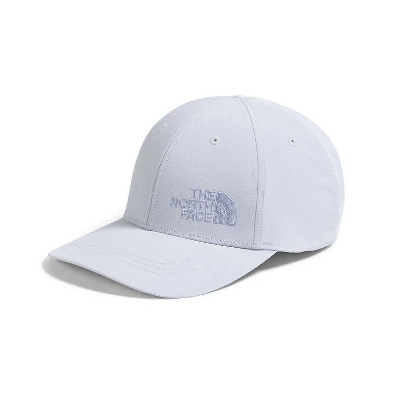 W Horizon Hat