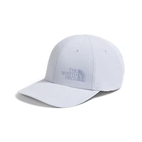 W Horizon Hat