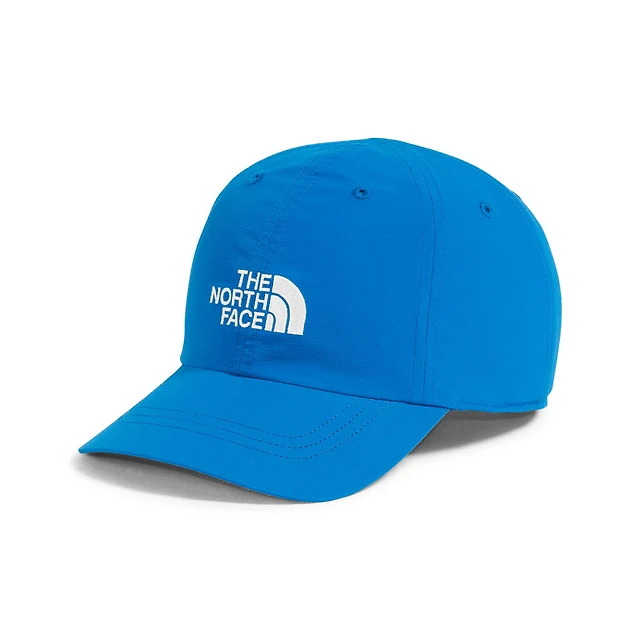 K Horizon Hat